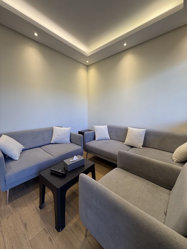Villa in Zebdine, Jbeil – photo 5
