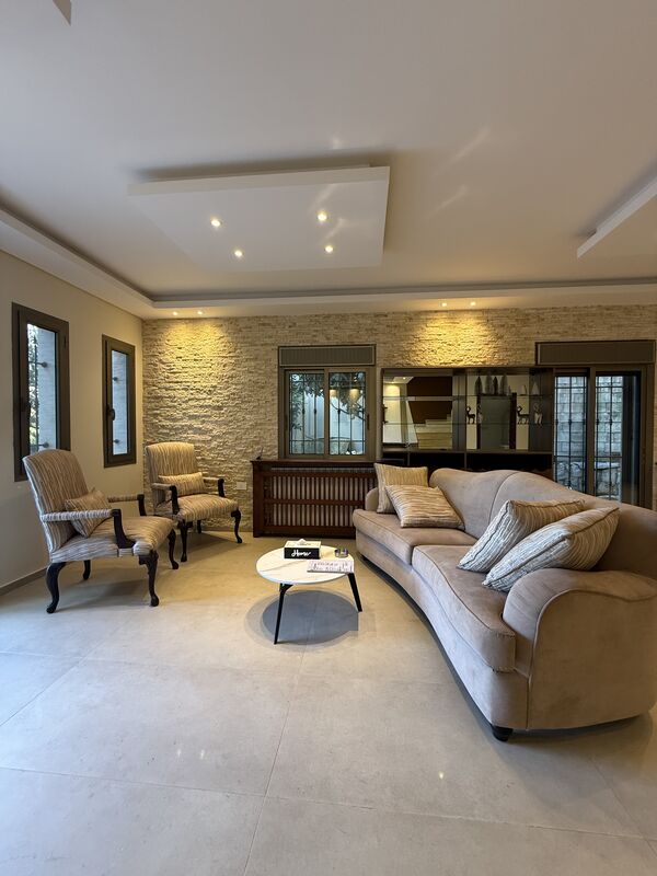 Villa in Zebdine, Jbeil – photo 2