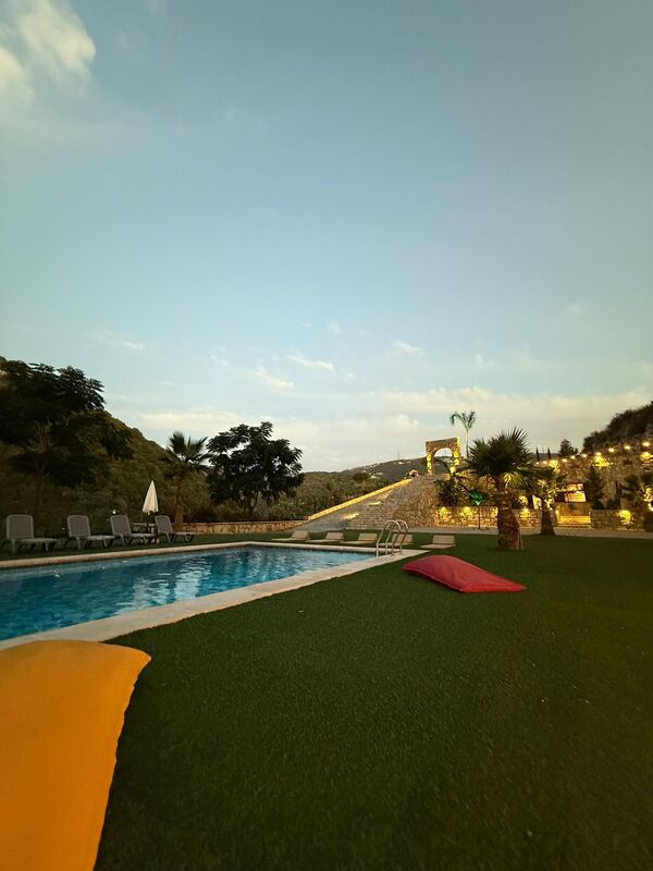Venue in Chabtine, Batroun – photo 2