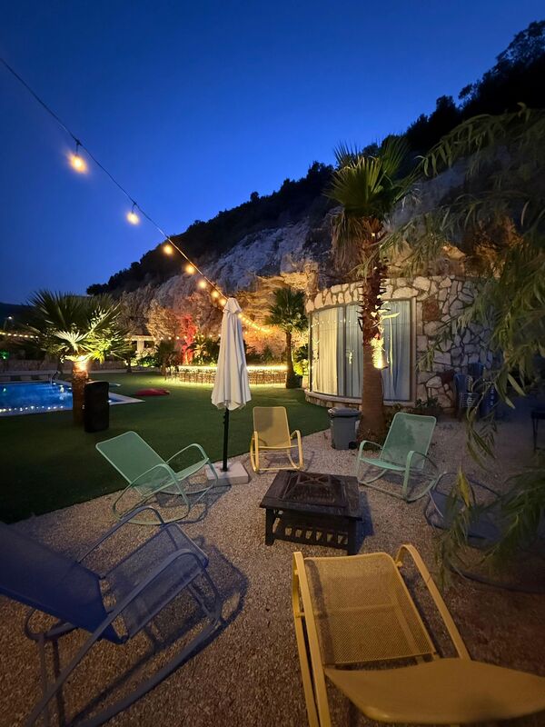 Venue in Chabtine, Batroun – photo 4