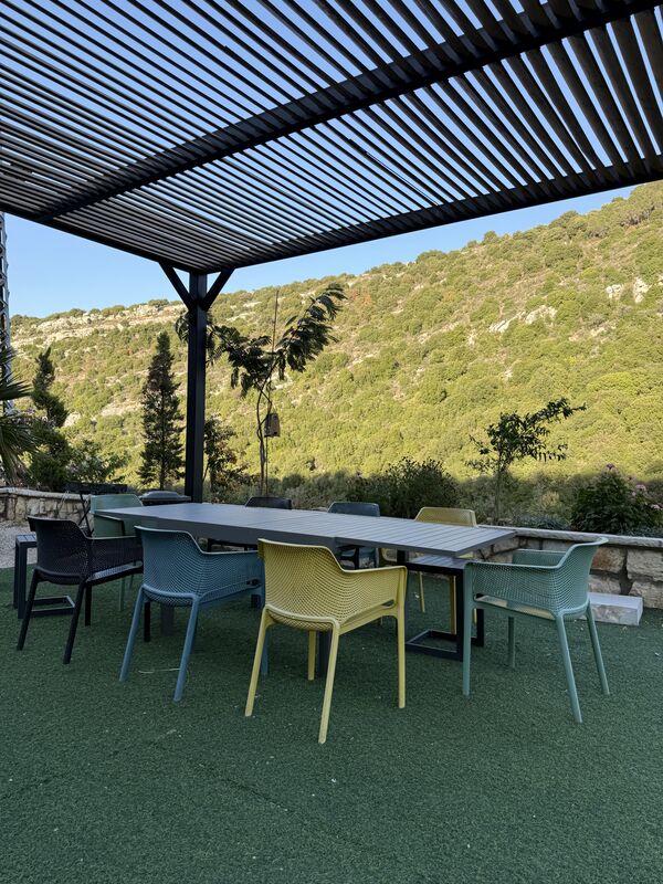 Venue in Chabtine, Batroun – photo 5