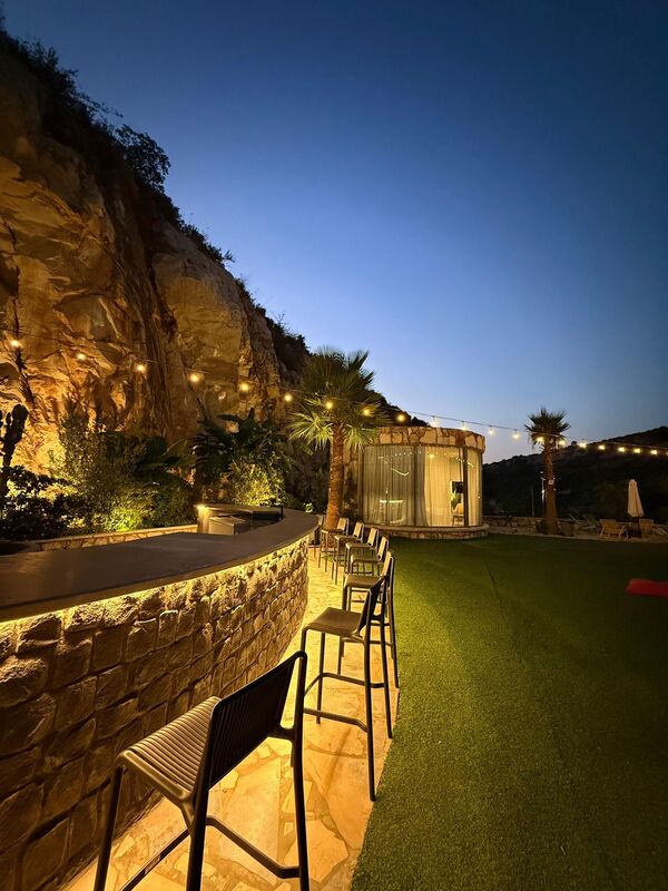 Venue in Chabtine, Batroun – photo 3
