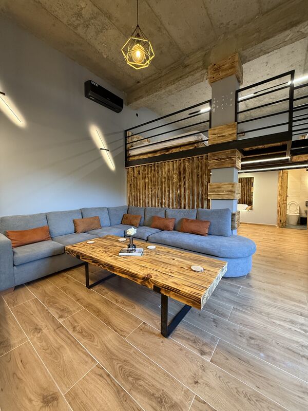 Chalet in Chabtine, Batroun – photo 2