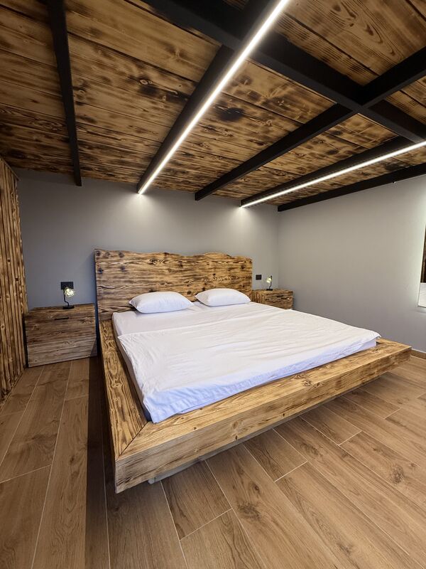 Chalet in Chabtine, Batroun – photo 5
