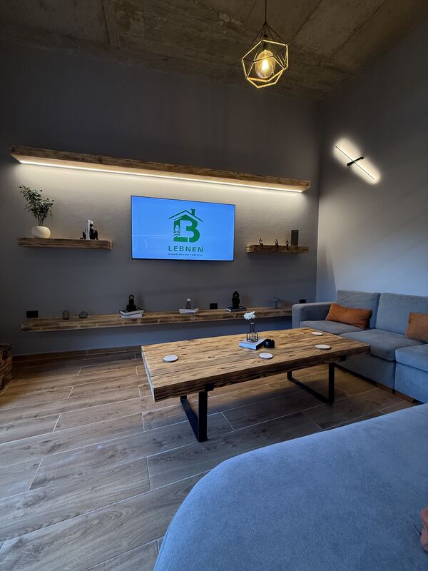 Chalet in Chabtine, Batroun – photo 3