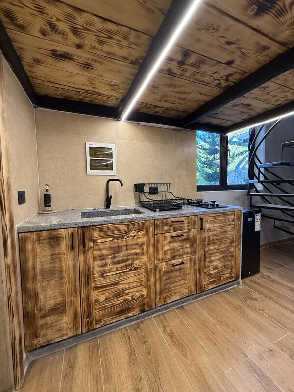 Chalet in Chabtine, Batroun – photo 4