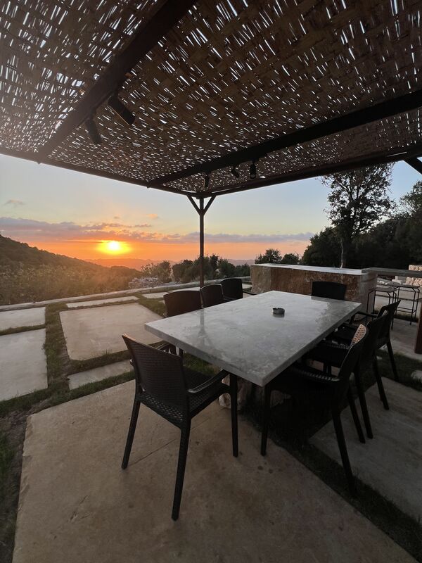 Mini Villa in Assia, Batroun – photo 5