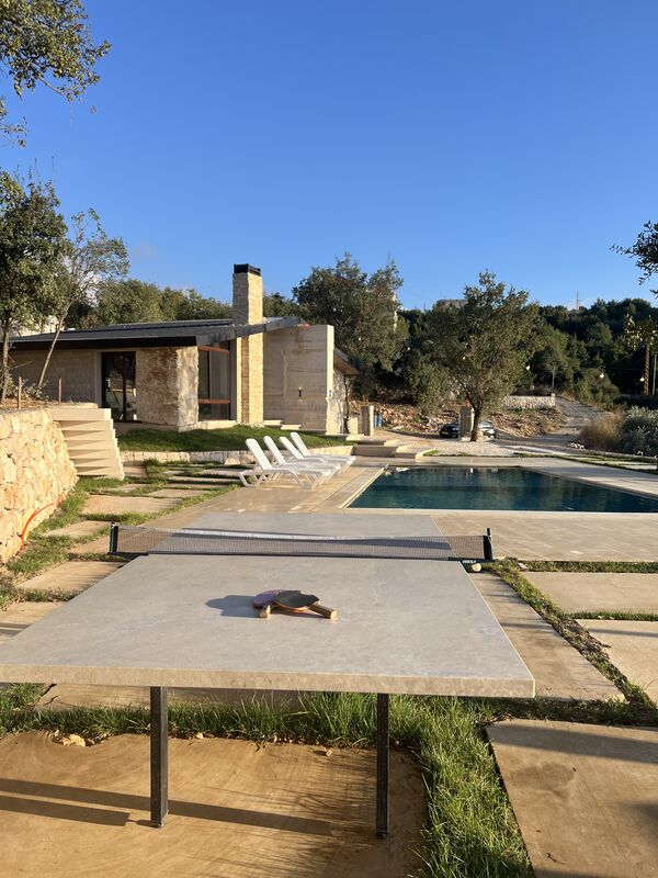 Mini Villa in Assia, Batroun – photo 3