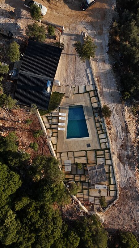 Mini Villa in Assia, Batroun – photo 2