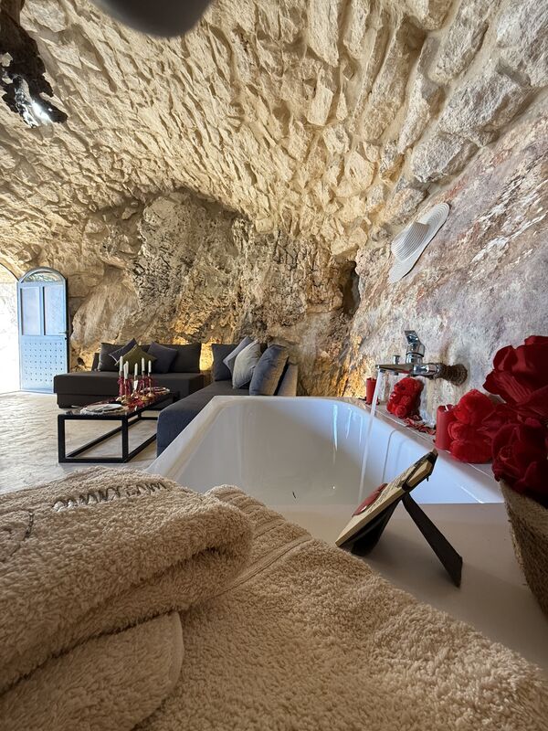 Chalet in Smar Jbeil, Batroun – photo 5