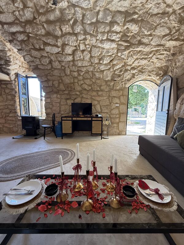 Chalet in Smar Jbeil, Batroun – photo 4
