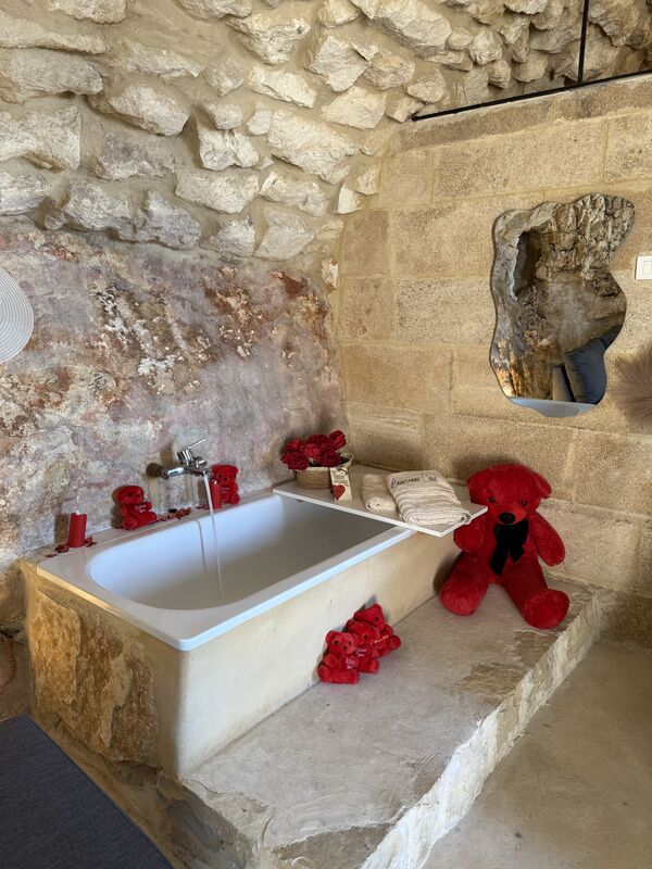 Chalet in Smar Jbeil, Batroun – photo 3