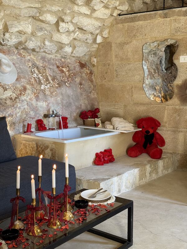 Chalet in Smar Jbeil, Batroun – photo 2