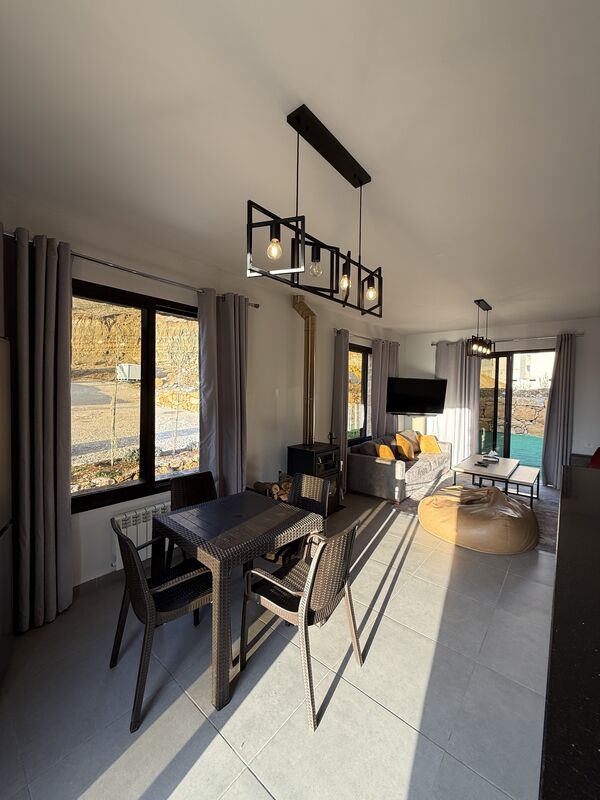 Chalet in Faraya, Keserwan – photo 2