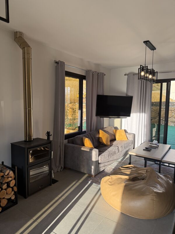 Chalet in Faraya, Keserwan – photo 3