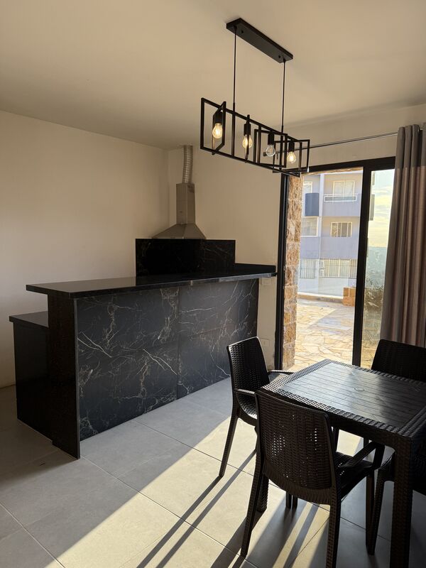 Chalet in Faraya, Keserwan – photo 5