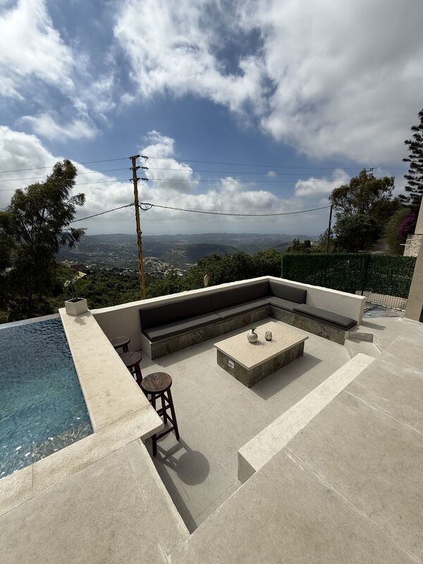 Villa in Chabtine, Batroun – photo 2