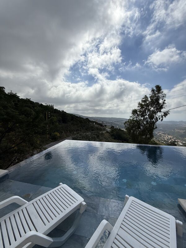 Villa in Chabtine, Batroun – photo 5