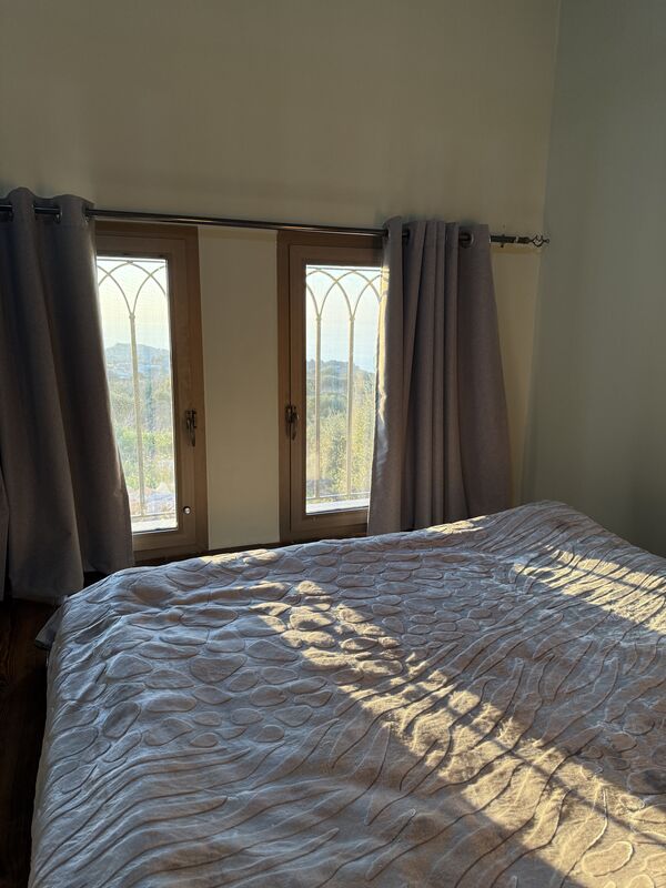 Chalet in Edde el Batroun, Batroun – photo 4