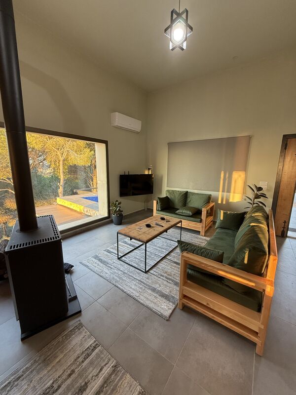 Chalet in Edde el Batroun, Batroun – photo 2