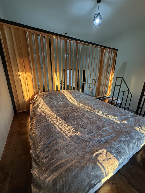 Chalet in Edde el Batroun, Batroun – photo 5