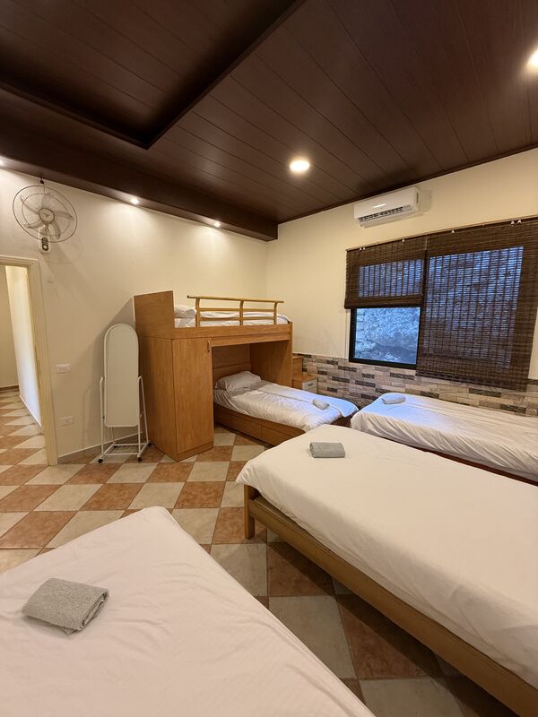 Chalet in Chabtine, Batroun – photo 5