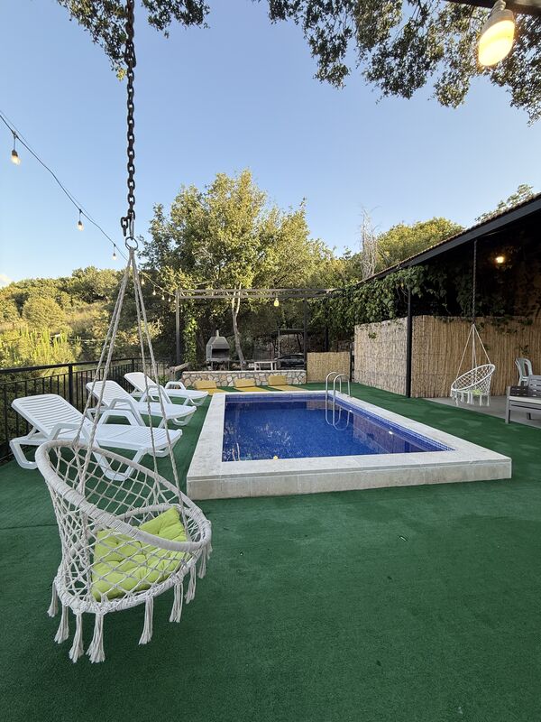 Chalet in Chabtine, Batroun – photo 4