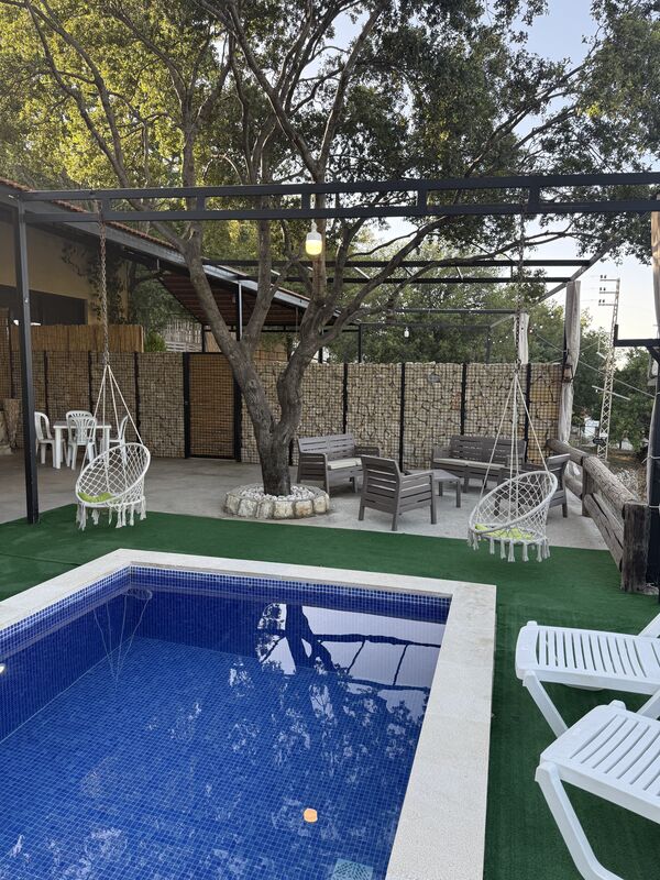 Chalet in Chabtine, Batroun – photo 3