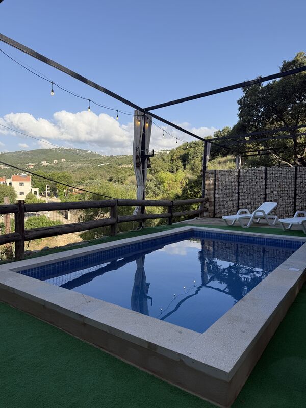 Chalet in Chabtine, Batroun – photo 2