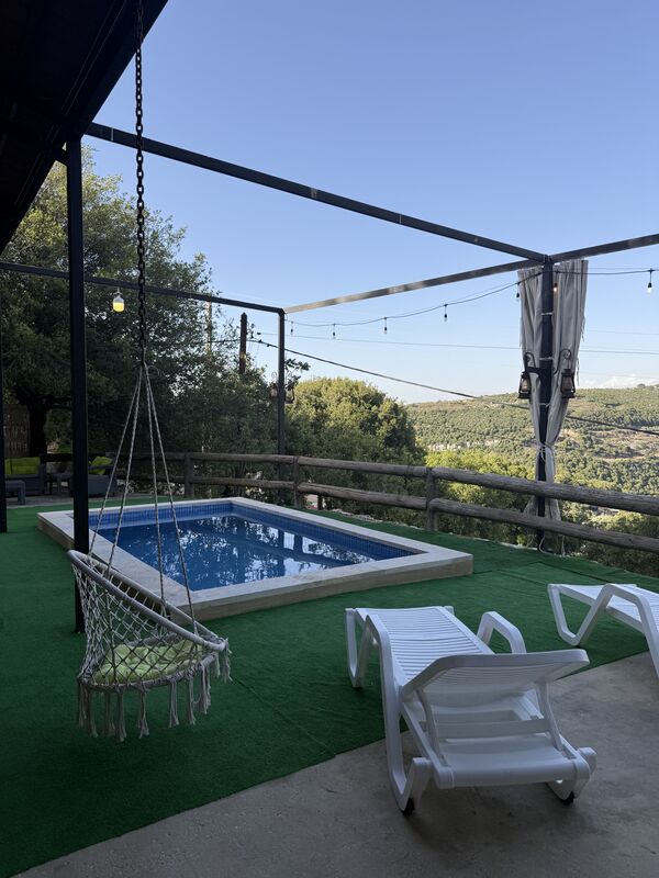 Chalet in Chabtine, Batroun – photo 3