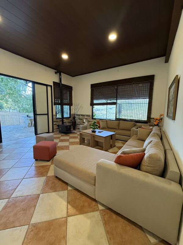 Chalet in Chabtine, Batroun – photo 5