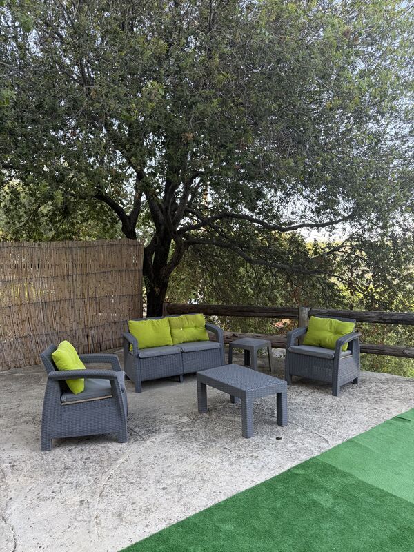 Chalet in Chabtine, Batroun – photo 4